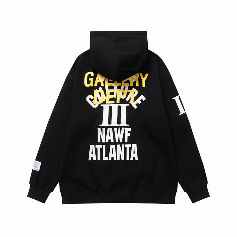 Gallery Dept S-XL hct5177  (2)